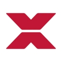 Favicon of XRT Energy Group