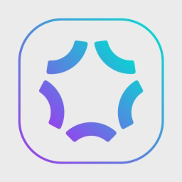 XR Therapeutics logo