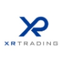 XR Trading Logo