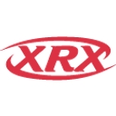 Xrx Business Centre Townsville logo