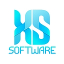 XS Software logo