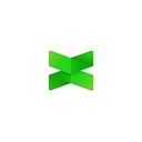 Xs Supply logo