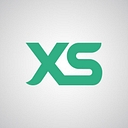 Axs