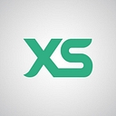 Workforce XS logo