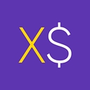 Xsales® Mobility logo