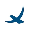 X-SAT Global