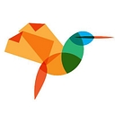 Xsb, Inc. logo