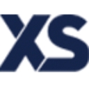 Xs Brokers logo