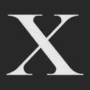 Xscape Evenings logo