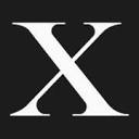 Xscape Evenings logo