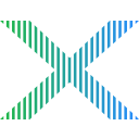 Xscape Photonics Inc logo