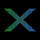 Xscape Photonics Logo