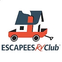 Xscapers logo