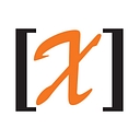 Xscion Solutions logo
