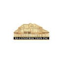 XS Construction logo