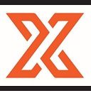 Xsculpt Global Llc logo