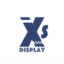 Xinsun Display Integration Ltd