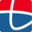 Favicon of Xseed Solutions