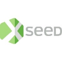 Xseed Capital logo