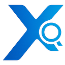 xSeek logo