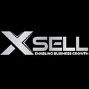 Xsellteam logo