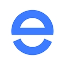 Xsellco logo