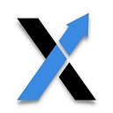 Favicon of xSELLerate