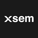 Xsem Limited logo