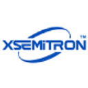 Xsemitron Technology