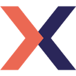 Xsens logo