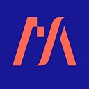 Xsens logo