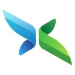 Cross Sense Analytics logo