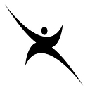 Xsensible logo