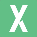 Xsensor Technology Corporation logo