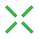 Xsensus Law logo