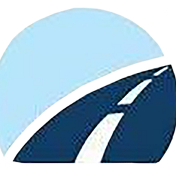 eXclusive Services logo