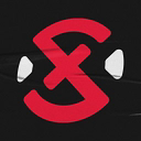 XSET logo