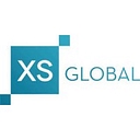 Xs Global logo
