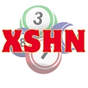 xshn.vn logo