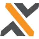 X-Shot logo