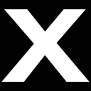 Dlinexsign Ltd logo