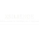 Xsilience