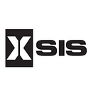Xsis Electronics, Inc.