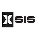 Xsis Electronics Inc logo