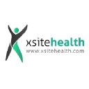 Onsite Health, Ltd logo