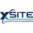 XSITE LLC