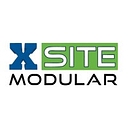 Xsite Modular logo