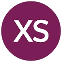 Xs Items Ltd logo