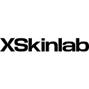 XSkinlab ES logo