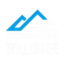 Xinshan Technology